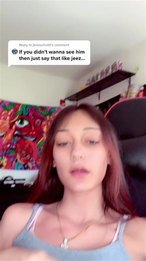 Reply to @jkratochvil0 Yeet hope this covers some things lmk if y’all got more questions i’ll do more vids like these :)