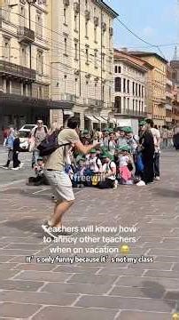 The wildest use of free will 🧠😂#FreeWill #FunnyMoments#LOL #Viral#usa