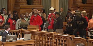 The Three Types of Legislation in San Francisco (SF Board of Supervisors Weekly Meeting Recap: April 22nd)