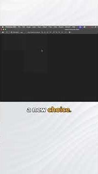 Super-Detailed Selections in Photoshop with Terry White