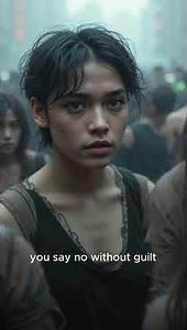 8 Signs You Intimidate People Without Realizing It #stoicphilosophy