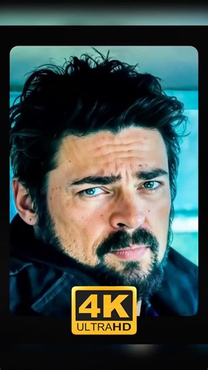 Irfan Ali LB Official | Best Photo Enhancer App ✅ Ai Enhancer #photoenhancer #irfanalilb #app #photoediting #4kquality | Instagram