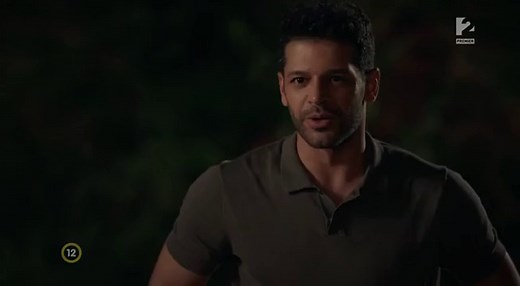 A búcsúlevél 73.rész