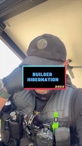 This young Aussie family have been stuck in a construction nightmare for well over 1 year. They have had previous inspections done on their home by other inspection companies that failed to identify this non compliant work. We all know that the building industry has been a rough ride. Let’s work together to try to get this family into their family home ASAPEEEEE Let’s goo 😎🤠 #plumbers #vba #inspections #building #melbourne #siteinspections #compliance #builder #roofing #balcony #waterproofing 