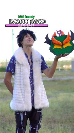 He tricked Bacon! #memes #roblox #anime #funny #shorts