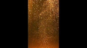 简单激活安装office 365的全部功能，告别短期订阅，永久免费使用