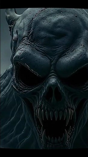 生成AIだけで作られたファンタジードラマ！AIの限界に挑む！-Challenging the Limits of AI!-