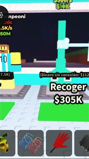 Cool games the Steeler family roblox 🙂👍