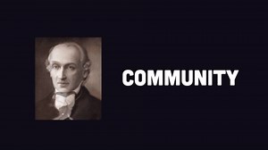 How Linux’s strange history created hundreds of versions