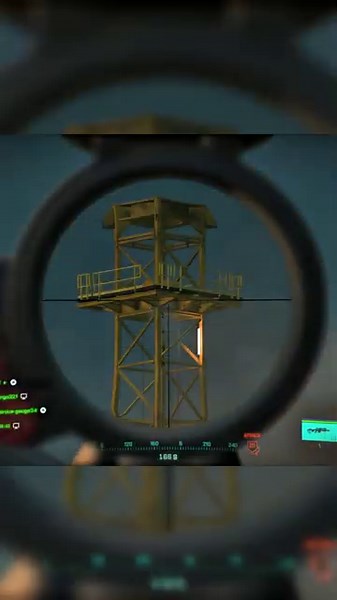 🎯 Battlefield 2042 – Epic Headshots Compilation | One Bullet, One Kill!