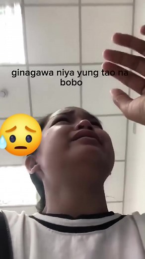 LOOK:| Viral ito" 'BIR Employee Allegedly Berates Fresh Graduate Seeking TIN ID Quezon City – A fresh graduate named Nica was reportedly brought to tears after an encounter with an employee at the BIR-Novaliches office. Nica visited the office to obtain a Taxpayer Identification Number (TIN) ID, a requirement for her job applications. Nica explained that she had attempted to fill out the BIR's online form, but it was malfunctioning. Deciding to visit the BIR office in person, she was allegedly m