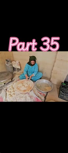 👸Queen💙💙Ruqiya👸 (@operator_2008)’s videos with original sound - 👸Queen💙💙Ruqiya👸