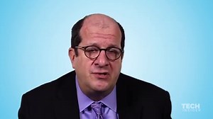 7.8M views · 80K shares | Here’s why you should never put Q-Tips in your ears. | Insider Tech | Facebook