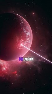 Por que não recebemos sinais de alienígenas?