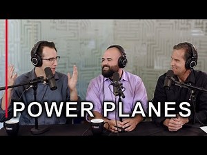 Power Integrity and Signal Integrity - EEs Talk Tech Electrical Engineering Podcast #19