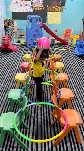 Fun activity | Sachin Choudhary