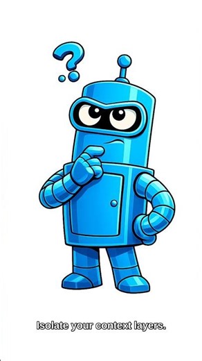 Most People Miss Context Leakage — Fix Data Exposure Before It Spreads