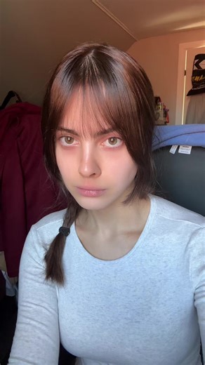 makeup 🤓 | People Doing Makeup