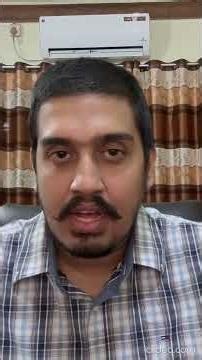 Freelancer App Developer - Link on comment