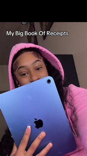 Baby hairs dancing 💀😭😭 | Baby Hairs