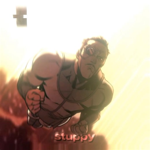 Kregg edit🔥This is my first edit hope yall like it🙏 #invincible #kregg #invincibleedit