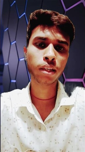 * Stop Being a Remote-Controlled Human 🛑