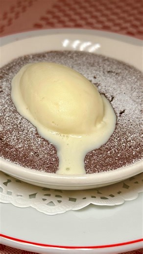 Beli - Restaurant Lists | The top rated French bistros in NYC, based on over 60 million ratings on Beli. New York has some of the best French food in the world... | Instagram