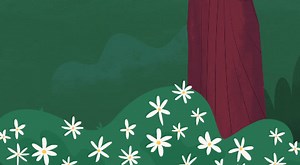 襁 #SPRING #HAPPY #SUNNY | Planet Gif ಌ | Facebook