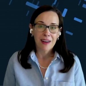 29 reactions | Our new President and CEO, Sally Wentworth, discusses why the Internet is important and lays out the Internet Society’s priorities. People everywhere deserve access to an affordable, reliable, and resilient Internet. When they connect, they should feel protected and safe online. Watch on to learn more! | Internet Society | Facebook