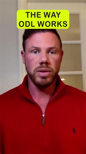 How ODL Functions ODL uses XRP as collateral rather than a settlement tool. Ripple provides XRP to a bank, Uphold converts it into the required fiat currency, the bank uses the funds for up to seven days, then returns them with interest. The fiat is then converted back into XRP to repay Ripple. It’s the value that moves not the XRP itself. #XRPInsights #CryptoExplained #ODLMechanics #RippleNetwork #DigitalLiquidity