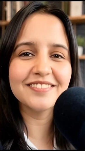 Aravalli Range Geography: How It Was Formed (Geology UPSC/SSC)