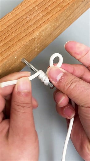 Wow! This technique is simple fast and reliable