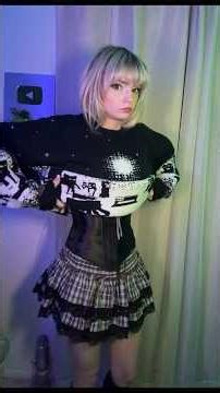 Unboxing Minecraft x Cool Shirtz Merch Drop #ASMR #minecraft @coolshirtzsuck