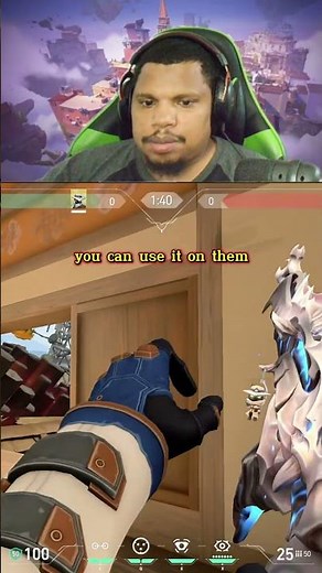 The Best Cypher One Way Setup On Haven A That Can WIN You GAMES pt2