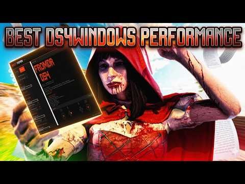 🚀 DS4Windows + AI in Action | REAL Client Gameplay (Warzone)