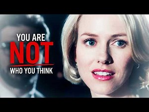 Why Mulholland Drive Destroyed Hollywood's Most Dangerous Dream