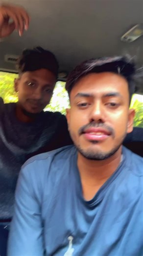 #unfrezzmyaccount #everyone #vairalvideo #foryou #trend