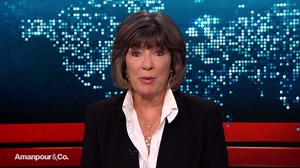 How Samuel Adams Fomented Revolution