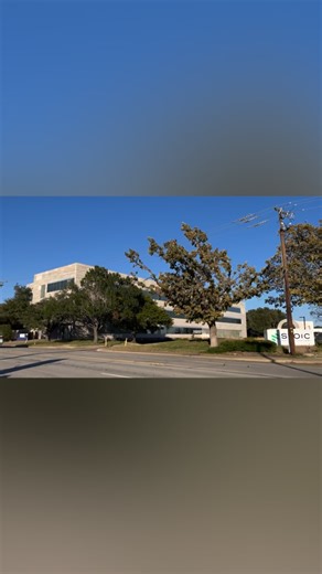 Welcome to US Camera Pro - your trusted source for buying, selling, and trading quality used camera gear. With over 25 years in the photography industry, we’re proud to offer expert guidance, professional service, and a personal touch you can rely on. We love connecting with our customers in person. If you’re in the DFW area, schedule an appointment at our Addison office and let one of our experienced Camera Pros help you find exactly what you need. 📍 US Camera Pro – Addison, TX 16775 Addison R