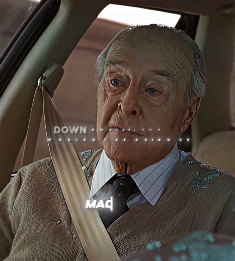 "Best Instructor💀" | The Naked Gun | MATADORA (slowed) | #edit #shorts