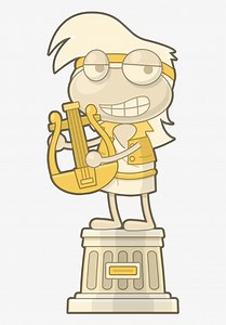 Poptropica Unblocked Games 76