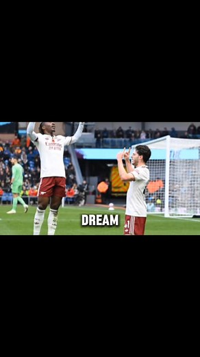 Declan Rice is more than just a midfielder — he’s the solution to every problem Arsenal face. Against Burnley, he was pure dominance: 1 goal, 2 key passes, 63 passes, 9 duels won, 100% tackles won. Ninety-four touches of total control. He dictates games, restores balance, and powers Arsenal like an engine that never breaks down. Rice isn’t just consistent — he’s unstoppable. The heartbeat, the calm, and the cure Arsenal needed to chase glory. 💪🔥 | Best Sports