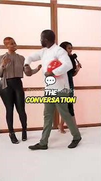 The Cutest Match After The Deepest Question 💞l Pop The Balloon or Find Love