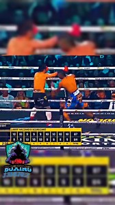 72K views · 2.6K reactions | Manny_ Pacquiao壘變_ #highlightseveryone | J'jimenez | Facebook