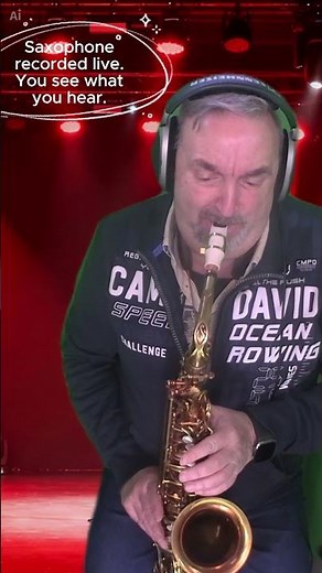 Who wants to life forever, Part 4, Filmmusik, Highlander, Saxophon - Cover, Queen, Freddy Mercury