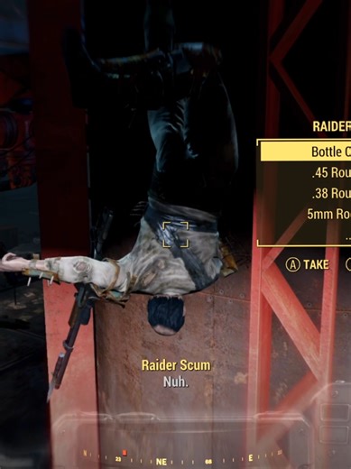 #fallout #fallout4 #falloutmemes #fallout4memes | fallout