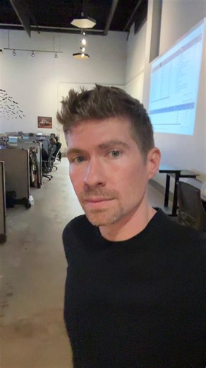 We're here & ready for you this Black Friday! 💰💡 #HeadlightRevolution With the evenings being darker sooner and everything on our website being 20% off, it's the best time of the year to upgrade your vehicle's lighting. We have EVERYTHING you could need, check out our site and see what fits! #HRTested #BlackFriday #Sale #Headlights #LED #Lighting | Headlight Revolution