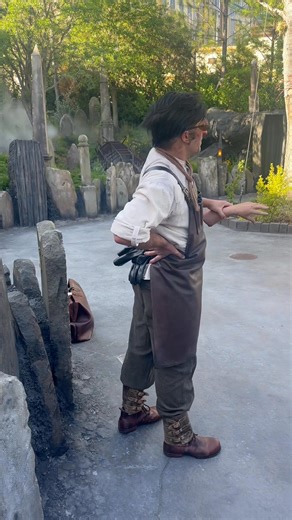 52K views · 547 reactions |  Exclusive First Look: Enter Dark...