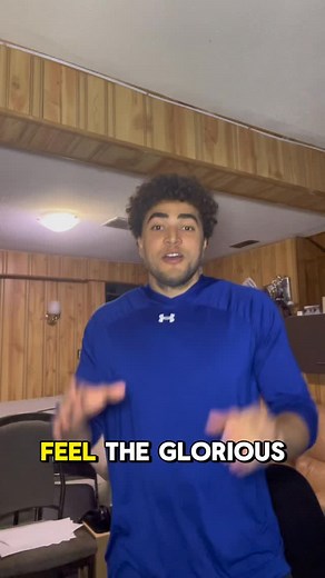 Holy spirt inspired rap flow #God #Jesus #Christian #ChristianRap #CHH #FreestyleRap #Rap #Music | Addison Soundtrackz | Facebook