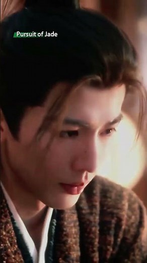 #ZhuYu #InSearchOfJade #ZhangLinghe #TianXiwei【Listed in no particular order】